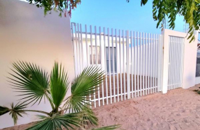Casita Marinero